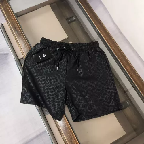 Givenchy Pants For Men #1361306, $42.00 USD, [ITEM#1361306], Givenchy Pants