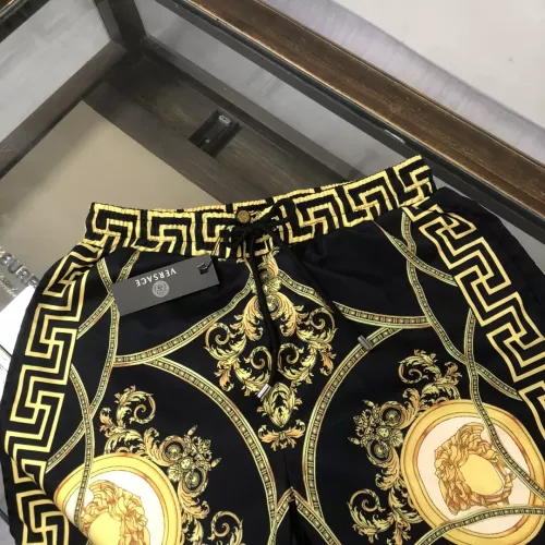Replica Versace Pants For Men #1361321 $42.00 USD for Wholesale