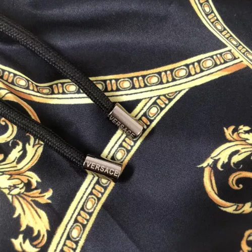 Replica Versace Pants For Men #1361321 $42.00 USD for Wholesale