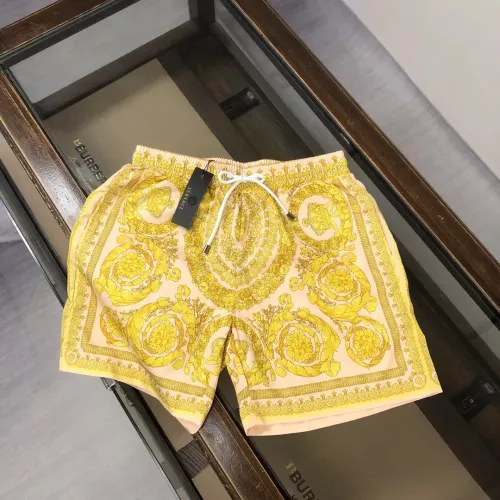 Versace Pants For Men #1361322