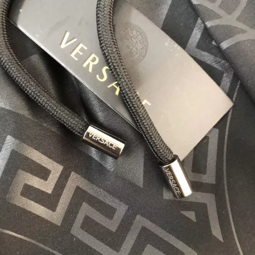 Replica Versace Pants For Men #1361326 $42.00 USD for Wholesale