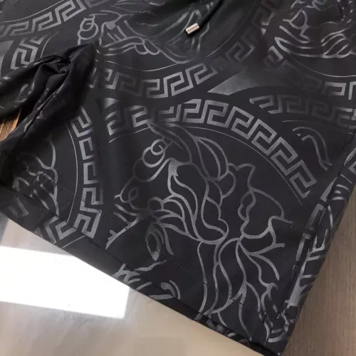 Replica Versace Pants For Men #1361326 $42.00 USD for Wholesale