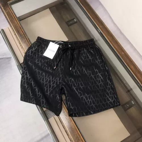 Valentino Pants For Men #1361329, $42.00 USD, [ITEM#1361329], Valentino Pants