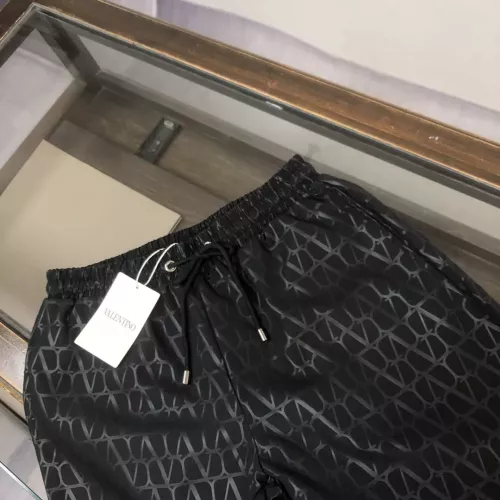 Replica Valentino Pants For Men #1361329 $42.00 USD for Wholesale