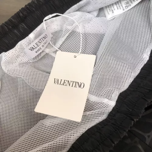 Replica Valentino Pants For Men #1361329 $42.00 USD for Wholesale