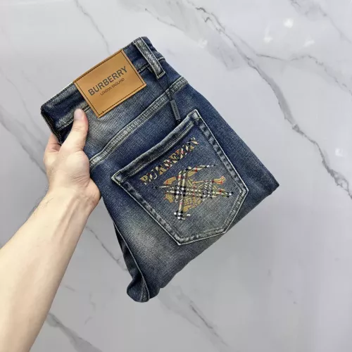 Burberry Jeans For Men #1361338, $68.00 USD, [ITEM#1361338], Burberry Jeans
