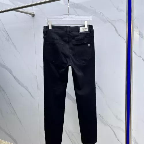Replica Versace Jeans For Men #1361363 $88.00 USD for Wholesale