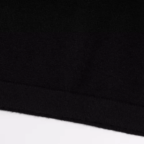 Replica Givenchy Sweaters Long Sleeved For Unisex #1361406 $48.00 USD for Wholesale