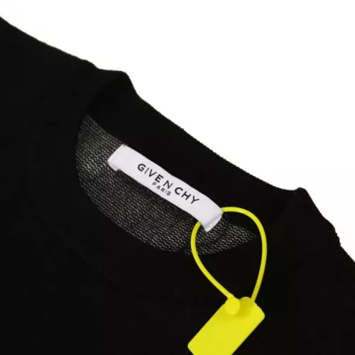 Replica Givenchy Sweaters Long Sleeved For Unisex #1361407 $52.00 USD for Wholesale