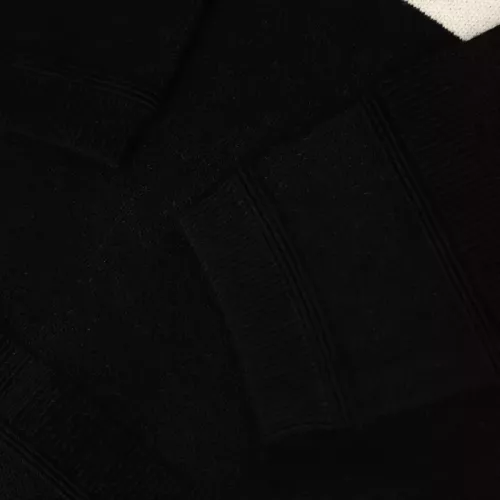 Replica Givenchy Sweaters Long Sleeved For Unisex #1361407 $52.00 USD for Wholesale