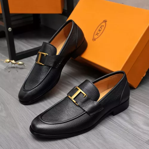 TOD'S Oxfords Shoes For Men #1361734, $88.00 USD, [ITEM#1361734], TOD'S Oxfords Shoes