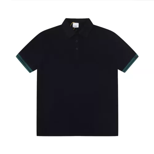 Burberry T-Shirts Short Sleeved For Unisex #1361834, $42.00 USD, [ITEM#1361834], Burberry T-Shirts