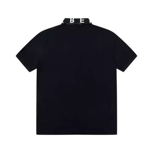 Replica Burberry T-Shirts Short Sleeved For Unisex #1361842 $42.00 USD for Wholesale