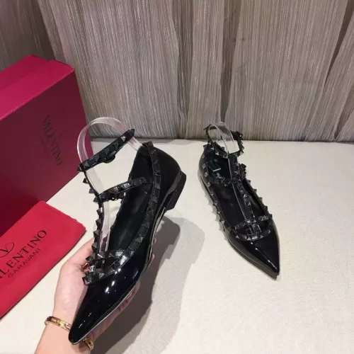 Valentino Sandal For Women #1362254