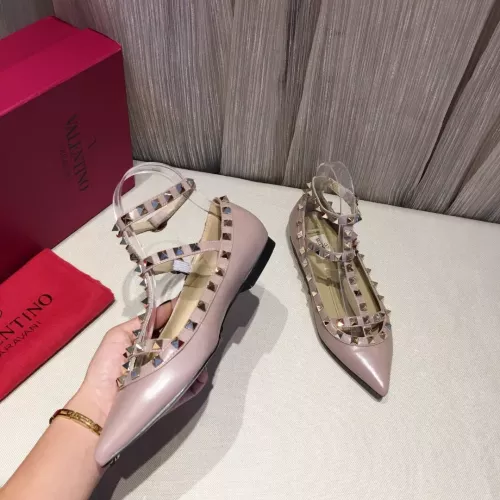 Valentino Sandal For Women #1362261