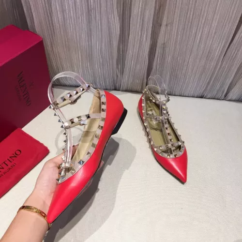Valentino Sandal For Women #1362264