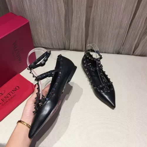 Valentino Sandal For Women #1362266