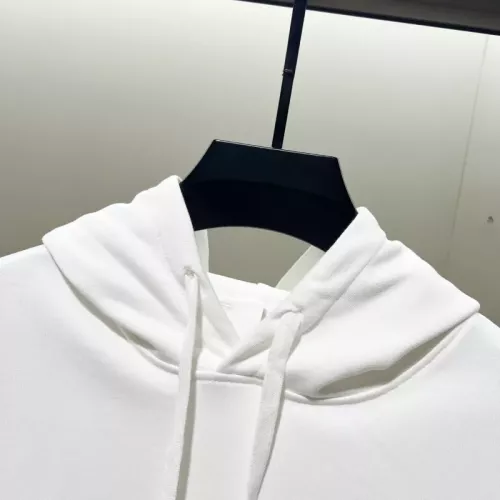 Replica Chrome Hearts Hoodies Long Sleeved For Unisex #1362309 $60.00 USD for Wholesale