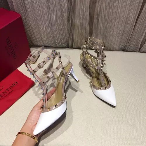 Valentino Sandal For Women #1362317
