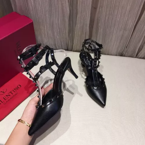 Valentino Sandal For Women #1362321