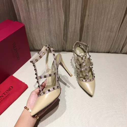 Valentino Sandal For Women #1362327