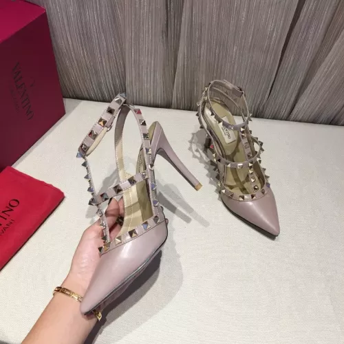 Valentino Sandal For Women #1362328