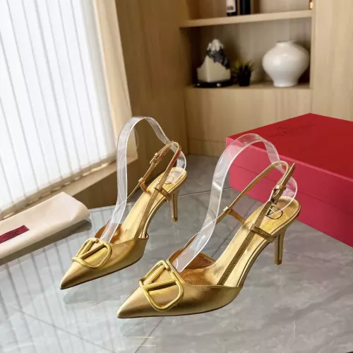 Valentino Sandal For Women #1362343
