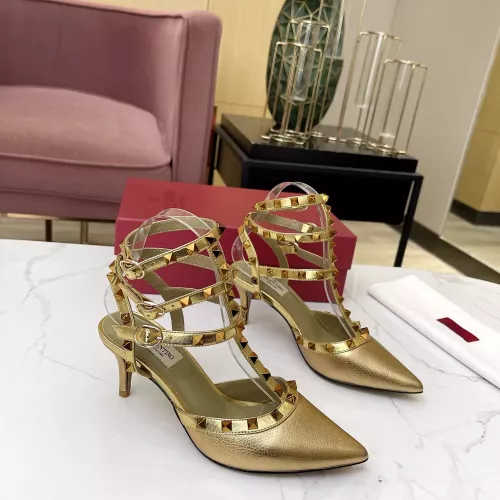 Valentino Sandal For Women #1362382