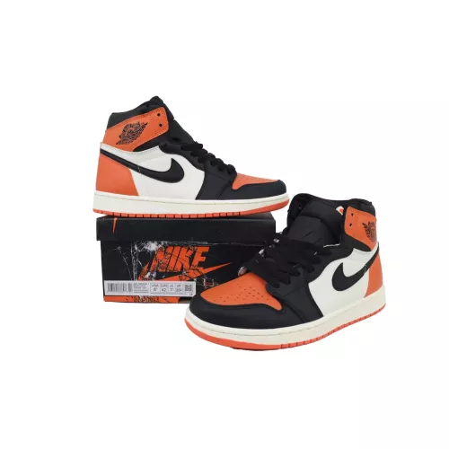 Air Jordan 1 I For Men #1362499, $98.00 USD, [ITEM#1362499], Air Jordan 1 I