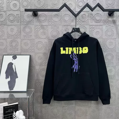 Celine Hoodies Long Sleeved For Unisex #1362503, $68.00 USD, [ITEM#1362503], Celine Hoodies
