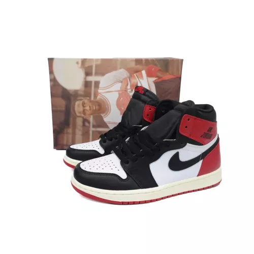 Air Jordan 1 I For Men #1362525, $98.00 USD, [ITEM#1362525], Air Jordan 1 I