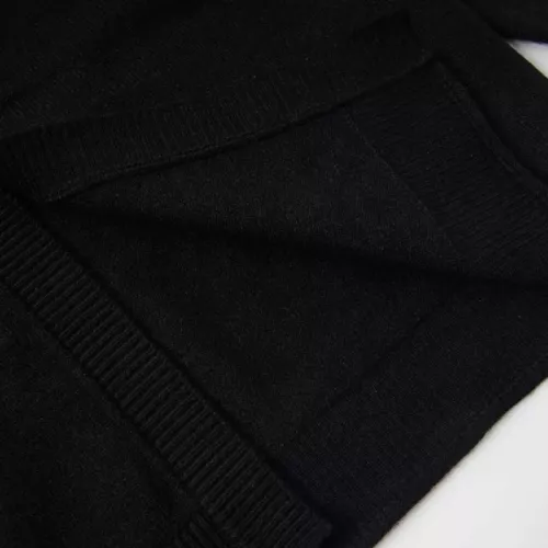 Replica Givenchy Sweaters Long Sleeved For Unisex #1362586 $68.00 USD for Wholesale