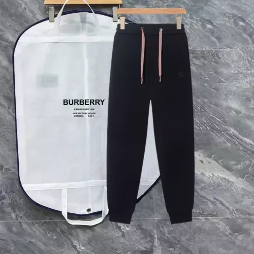 Burberry Pants For Men #1362640