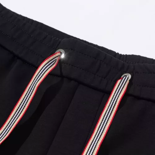Replica Burberry Pants For Men #1362640 $64.00 USD for Wholesale