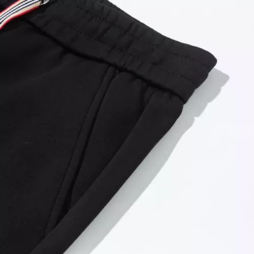 Replica Burberry Pants For Men #1362640 $64.00 USD for Wholesale