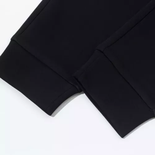 Replica Burberry Pants For Men #1362640 $64.00 USD for Wholesale