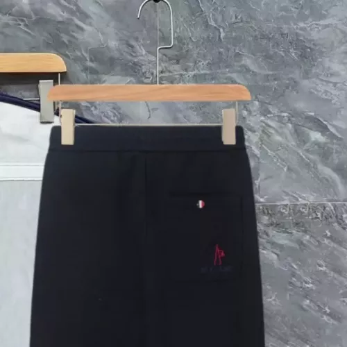 Replica Moncler Pants For Men #1362643 $64.00 USD for Wholesale
