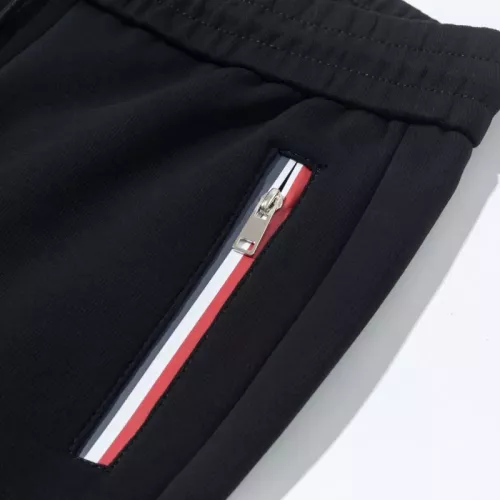 Replica Moncler Pants For Men #1362643 $64.00 USD for Wholesale