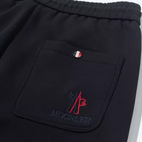 Replica Moncler Pants For Men #1362643 $64.00 USD for Wholesale