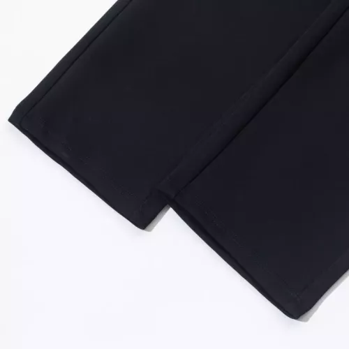 Replica Moncler Pants For Men #1362643 $64.00 USD for Wholesale