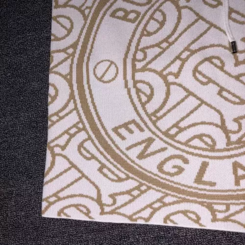 Replica Burberry Pants For Men #1362651 $45.00 USD for Wholesale