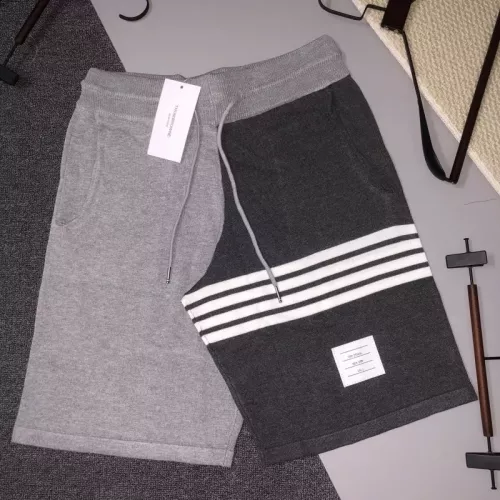 Thom Browne TB Pants For Men #1362664, $45.00 USD, [ITEM#1362664], Thom Browne TB Pants