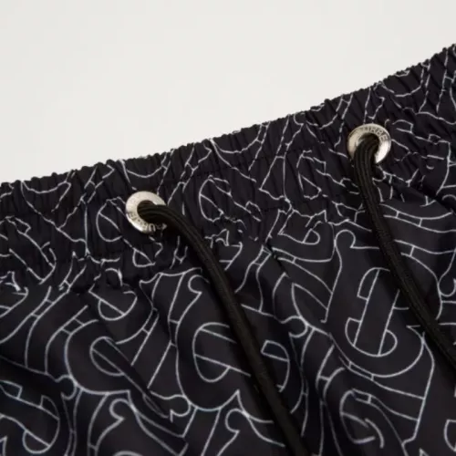 Replica Burberry Pants For Men #1362677 $39.00 USD for Wholesale