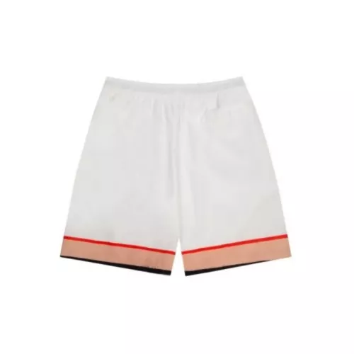 Replica Burberry Pants For Men #1362679 $39.00 USD for Wholesale