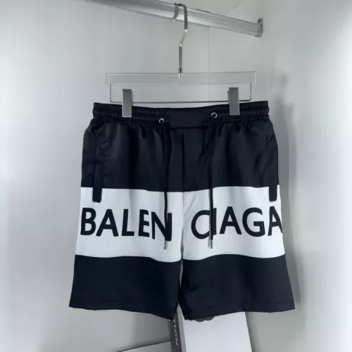 Balenciaga Pants For Men #1362681