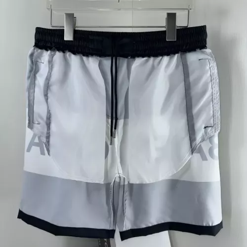 Replica Balenciaga Pants For Men #1362681 $36.00 USD for Wholesale