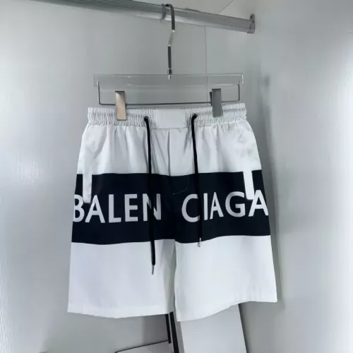 Balenciaga Pants For Men #1362682, $36.00 USD, [ITEM#1362682], Balenciaga Pants