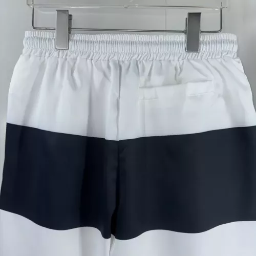 Replica Balenciaga Pants For Men #1362682 $36.00 USD for Wholesale