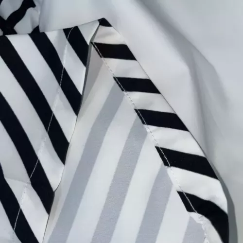 Replica Moncler Pants For Men #1362696 $36.00 USD for Wholesale