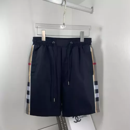 Burberry Pants For Men #1362715